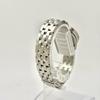 SEIKO LK Lukia Watch 4P Diamond Shell 505289 [New Battery] Women's 1N01-0HE0