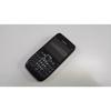 Refurbished Nokia E63 Unlocked QWERTY 3G WIFI Bluetooth FM Radio Original Mobile Phones