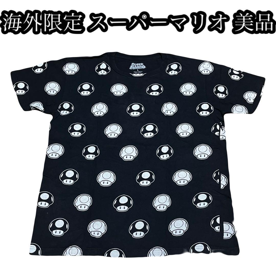 

[USED] Official Death Note Duke T-shirt, rare, anime, Japan, black, mint condition, size M, overseas exclusive.