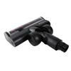 Vacuum Brush Attachment Replacement for Dreame T20 T30 V6 V8 V11 V12 H20 H30 Z30 Z40 Vacuum Cleaner Carpet Brush