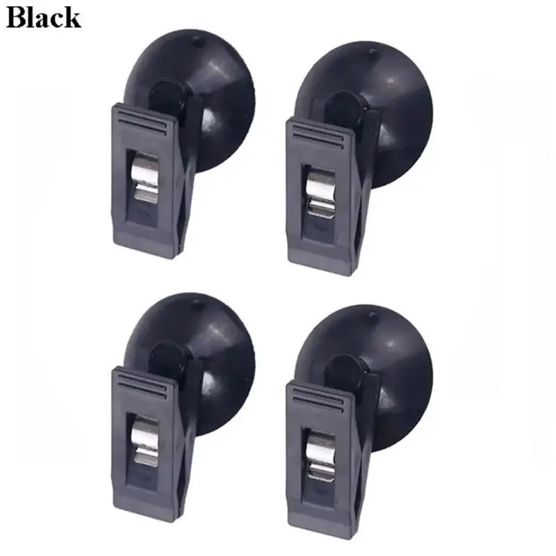 

Крепежные инструменты Присоска Пластиковое крепление на окно автомобиля Присоска Держатель для купюр Зажим для карт Автомобильное полотенце Крепление для билетов