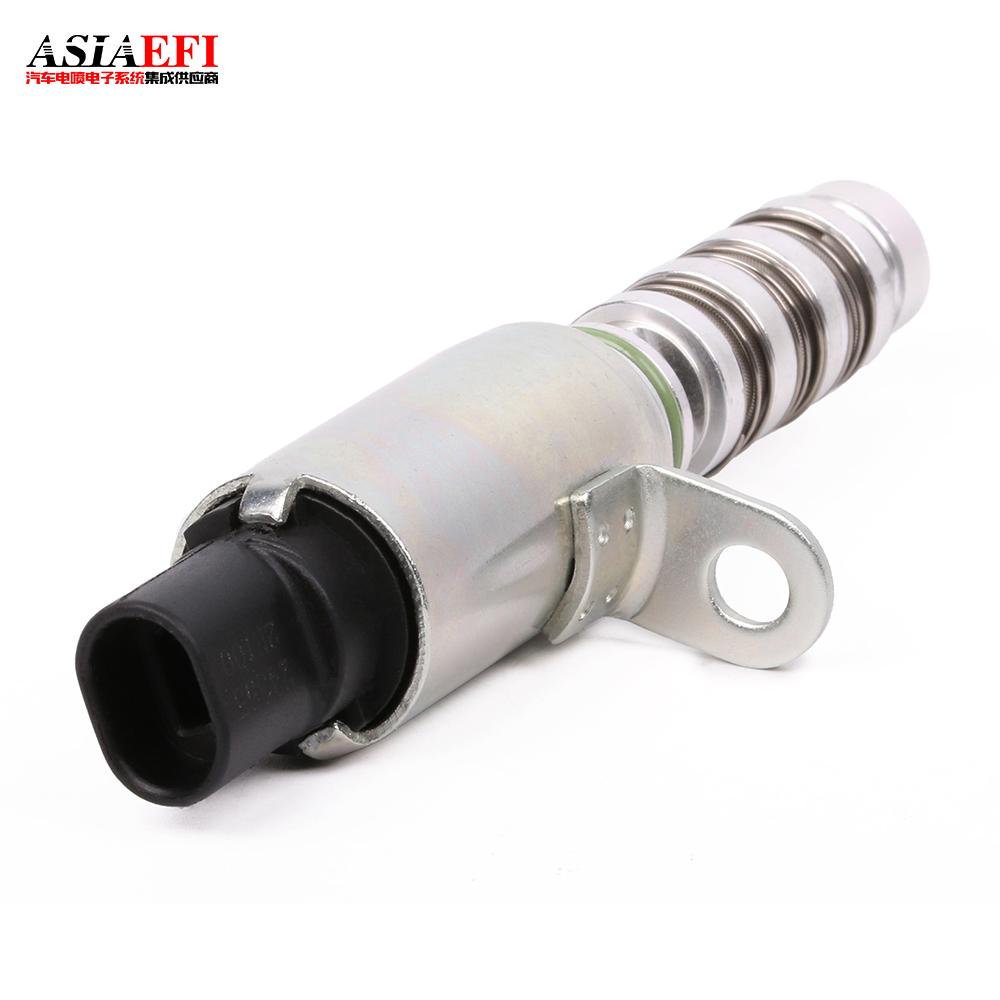 Engine Oil Control Variable Timing Solenoid VVT Value 24355-2E100 For Avante Creta Elantra Sonata Tucson I30 Ix35 Cerato Forte