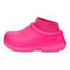 Жіночі капці Tasman X 'Taffy Pink' 1125730-TYPN