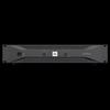 JBL X850 Professional Karaoke Power Amplifier CN Plug (adapter Included)