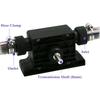Household small water pump, hand drill water pump, convenient DC water pump, suitable for outdoor use in households