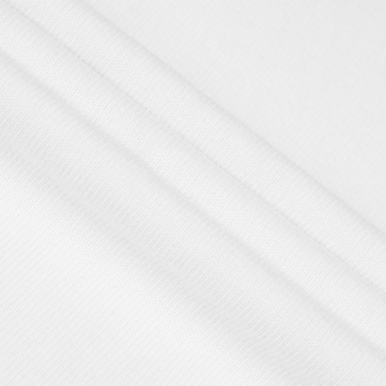 Timberland Loose Fit Crew Neck Pullover Short Sleeve T-Shirt Men Tops White A2462-100