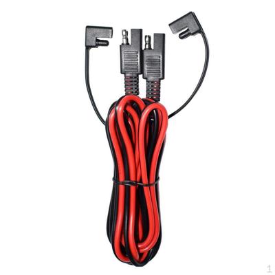 Zubehör für Autoelektronik – Autokabel, Adapter, Steckdosen