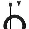 Câble de charge USB 1m pour Montre SHOCK GBD-H1000 Câble Chargeur Solution d'alimentation pratique pour Bureaux à domicile Voyages