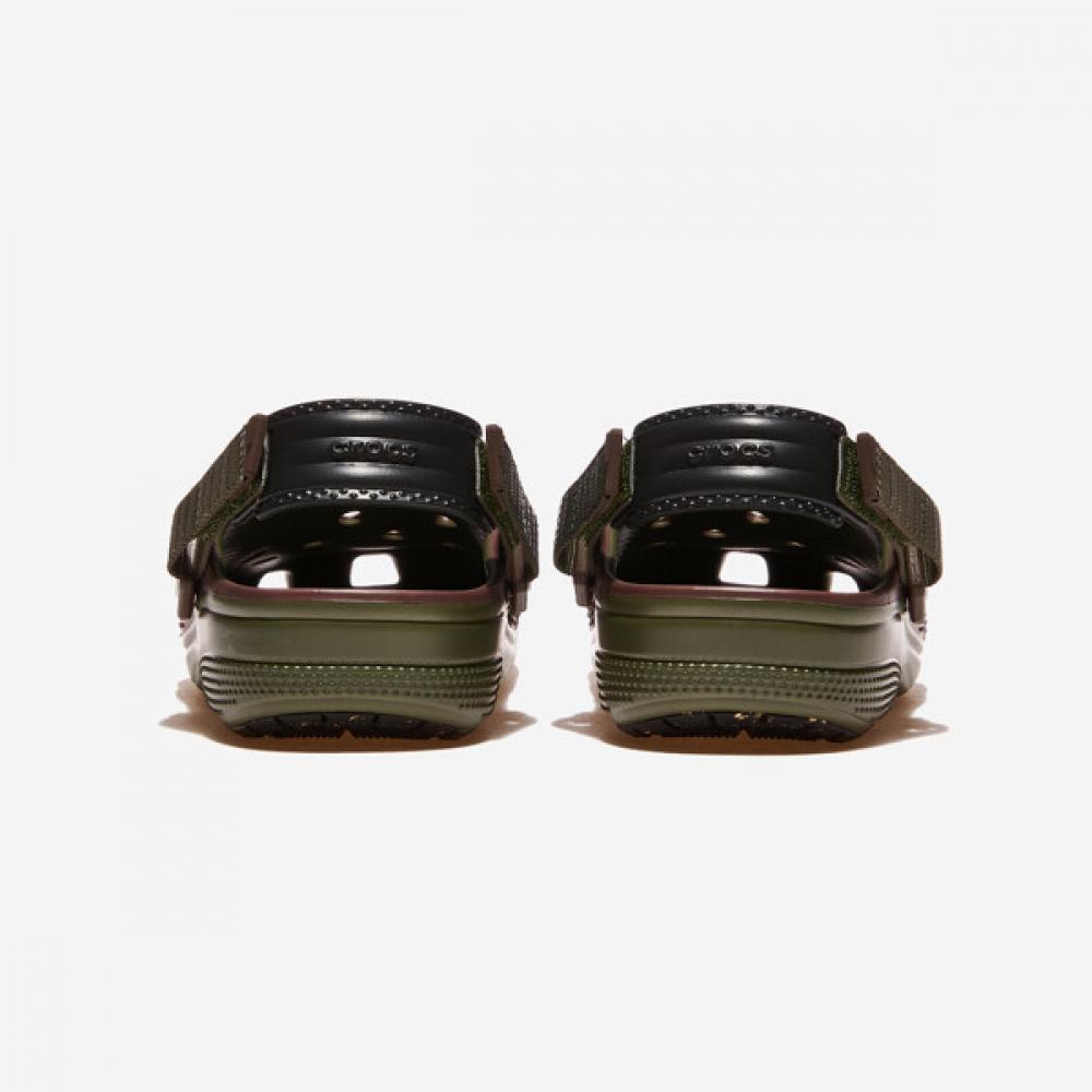 Crocs Classic Turbo Clog Crs211287