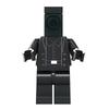 Assembling Educational Building Block Wn Toilet Man Series Audio Man Monitoring Man Tv Man Doll Building Block Toy