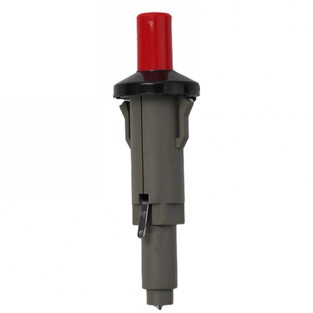 New Ignition Assembly Replacement Kit/ForQ100/120/200/220/1000/2000 Parts