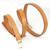 Genuine Leather Bag Strap 107-120CM Long Crossbody Strap Handbag Bag Belt Women Shoulder Bag Accessories