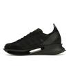 Adidas Y-3 S-Gendo Run Triple Black Unisex Sneakers IE5700