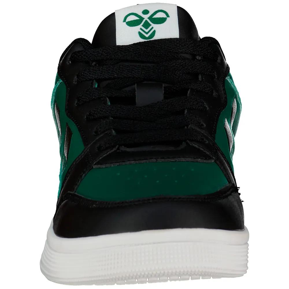 Hummel Кросовки Basiccourt II