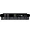 HuiDu 8-Channel Conference Audio Power Sequencer (CN version)