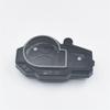 Classic-For BMW S1000RR S1000 RR S 1000RR HP4 2009-2014 Motorcycle Tachometer Speedometer Meter Box Cover (Upper) Accessories