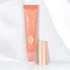 Matte Beauty Blush Wand Pillow Talk Peach Pop 12ml