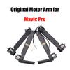 Original for Mavic Pro Motor Arm Front Rear Left Right Arms with Motor Replacement for Mavic Pro Repair Parts Brand New