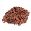 Bark Bedding Reptile Box Bedding Pine Bark Granule Bedding for Tortoises Lizards