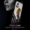 Cute Nara Yoshitomo Art Phone Case For Redmi Note 13 Pro Plus 14 Pro+ 12S 12 11S 11T 11E 11 10S 10 9S 9 Xiaomi Capa TPU