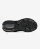 New Balance Nbp7Gs154B / U2010Ttb (Black)