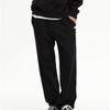 New Balance Unisex Training Pants Straight Fit Nbmlgco113