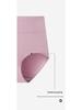 High-Quality Cotton Antibacterial Mid-High Waist Panties for Middle-Aged & Elderly Women - Plus Size Triangular Briefs