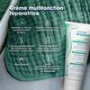 Lutsine Eryplast Cica Repair Cream Face and Body 100 Ml