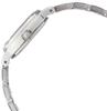 [CITIZEN] Wicca KH9-914-91 Solar Tech Women's Watch, Silver/Pink