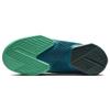 Nike Zoom Metcon Turbo 2 Clear Jade Men Sneakers Green Geode-Teal Deep-Jungle DH3392-302