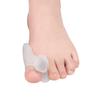Silicone Model, Upgraded Version, Hallux Valgus, Toe Splitter, Nursing Cover, Big Foot Bone Separation Cover.
