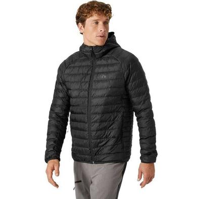 Helly Hansen Banff Hooded Insulator Jacket