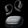 Lanston TE09 Open-Ear Bluetooth Sport Headphones