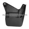 2022 Toyota Tundra Soft Rubber Mud Flaps & Fender Flares