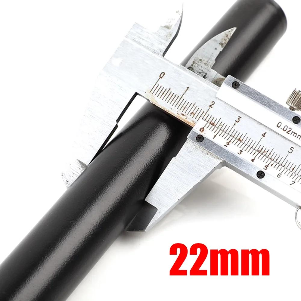 900DSX Navigation Plate Bracket For VOGE Valico DS900X 900 DSX DS 900X Motorcycle Accessories Mobile Phone Holder GPS Support