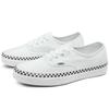 Vans Check Foxing Authentic White VN0A38EMVJU