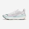 [Puma] ForeverRun NITRO 2 [PKI31010924-PUMA White-Fresh Water]