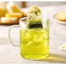 DAMTUH Cold Brew Green Tea Bags 50pcs – Refreshing Korean Iced Green Tea