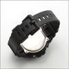Casio G-Shock DW-6900-1V Digital Watch Black (Parallel Import)