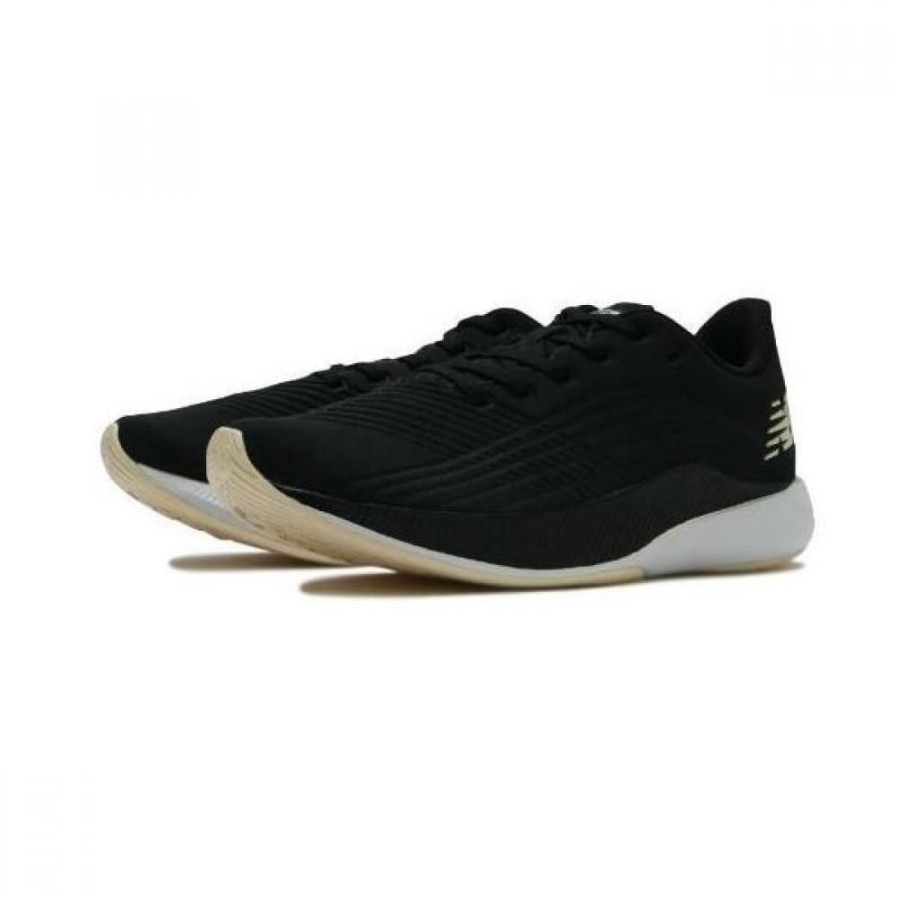 

New Balance Running Shoes Wbeylk2 Nbpfdf746b 230