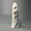 Modern Simple Figure Sculpture, Museum Replica, Art Gypsum Fragrance Extension, Desktop Decoration, Birthday Gift, Room Ornament