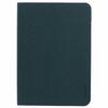 X-LEVEL For iPad Pro 11 (2025)/11 (2024) Case TPU+PU Leather Full Wrapped Protection Tablet Cover Stand Cover Shell