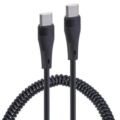 Digitalkabel – Datenkabel