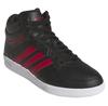 Adidas Hoops 4.0 Mid Sneakers