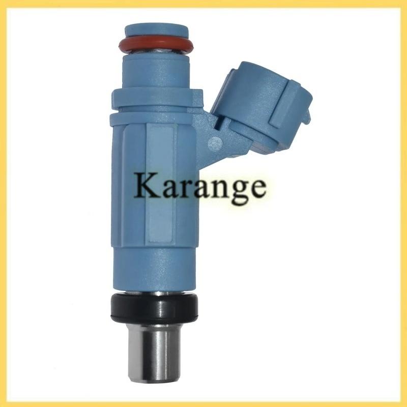 New 3007-830 3007830 3007 830 Fuel Injector Fits for Arctic Cat TZ1 Z1 F1100 M1100 XF1100 M9000 XF9000 ZR9000