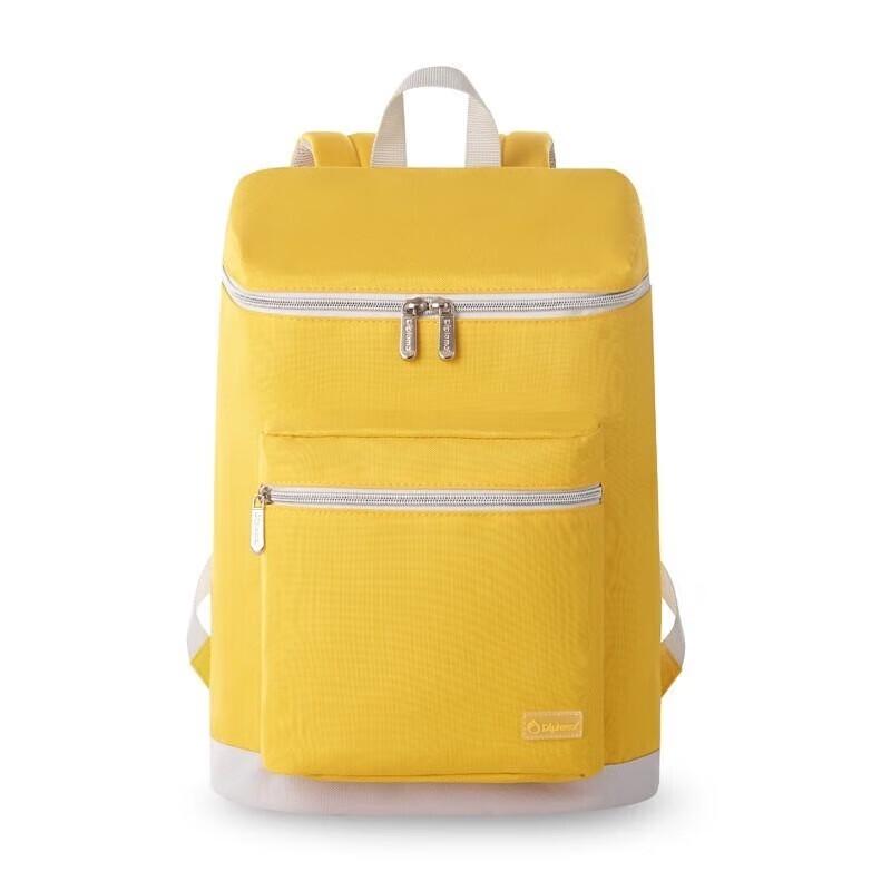 Diplomat HM-5152L Backpack