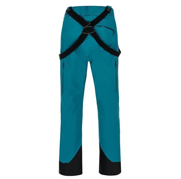 Kilpi Брюки Lazzaro