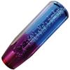 45mm x 150mm – violet