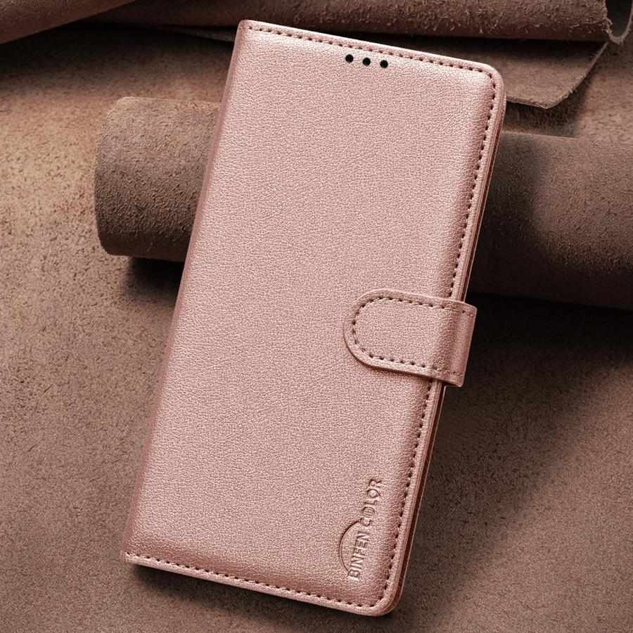 Luxury Leather Case For Huawei Honor 200 90 Lite 100 Pro X50i X9B X8B X7B X7A X6A Card Slot Wallet Flip Closed Book Cover Funda
