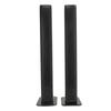 2 In 1 Separable Soundbar Bluetooth TV Speaker Wall Mounted with HD Multimedia Cable for Home Theater 100‑240V